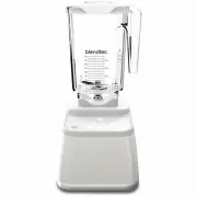 Blendtec D625B3523B2B