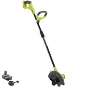 Ryobi P2310