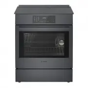 Bosch HII8047U