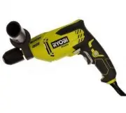 Ryobi RPD800K 5133002018