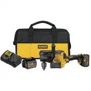 Dewalt DCD460T2