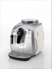 Philips 10003217
