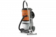 Husqvarna DE 110iH