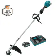 Makita GRU03M1