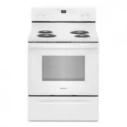 Whirlpool WFC315S0JW