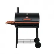 Char-Griller 2121