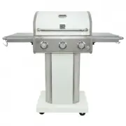 Kenmore PG-4030400LD-PE