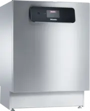 Miele PFD 407 U [WB HygienePlus]
