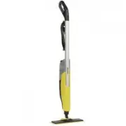 Karcher SC 2 Upright EasyFix