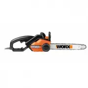 Worx WG303.1