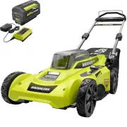 Ryobi RY401110