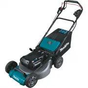 Makita CML01Z