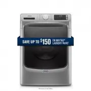 Maytag MHW6630HC