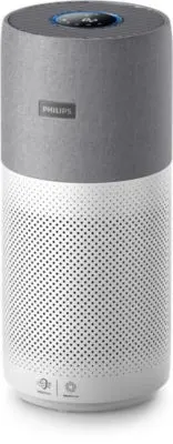Philips AC3033/10R1