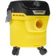 Karcher KWD 1 W V-12/2/18