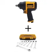 Dewalt DWMT70773W74733