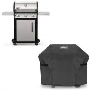 Weber 1500475