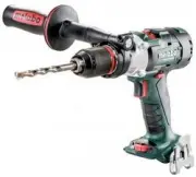 Metabo SB 18 LTX-3 BL I 602356890