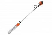 Husqvarna 122LKP