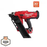 Milwaukee 2745-20