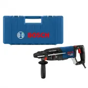 Bosch 11255VSR