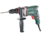 Metabo BE 500/6 600343000