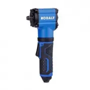 Kobalt SGY-AIR290