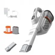 Black & Decker HHVK320J10