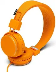 Urbanears IN-PLATTANPUMP