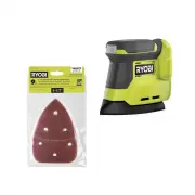 Ryobi PCL416B-A21C901