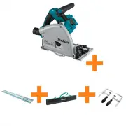 Makita XPS01Z85E07023