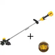 Dewalt DCST925BW1DT802