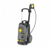 Karcher HD 6/15 C EU 1.150-600