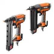 Ridgid R213BNF-R150FSF