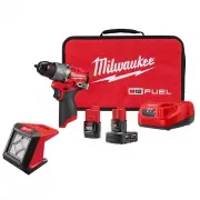 Milwaukee 3403-22-2364-20