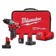 Milwaukee 3403-22-48-11-2460