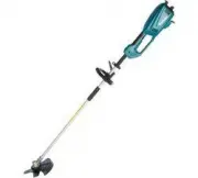 Makita UR2300