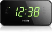 Philips AJ3232B/37