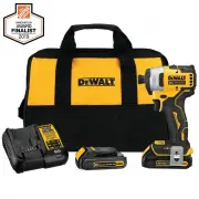 Dewalt DCF809C2