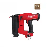 Milwaukee 2746-20