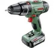 Bosch PSB 14.4 LI-2 0.603.982.408