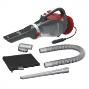 Black & Decker BDH1220AV