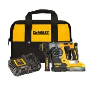 Dewalt DCH273H1