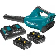 Makita XBU02PT1