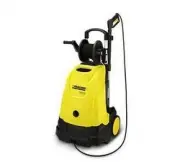 Karcher HDS 5/11 UX EU 1.064-002