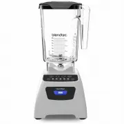 Blendtec C575B3523B