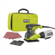 Ryobi S652DGK