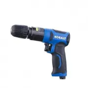 Kobalt SGY-AIR222