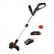 Worx WG163.8