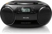 Philips AZ320/12